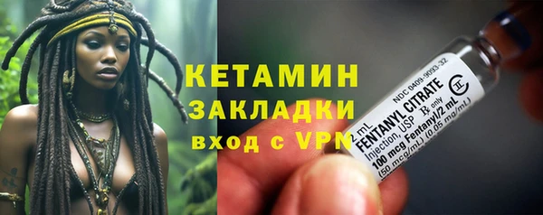 гашик Бородино