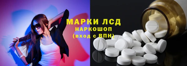 СК Бронницы