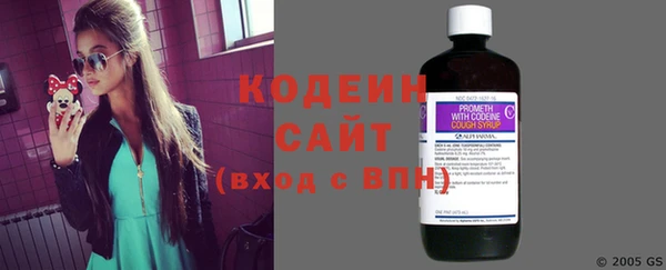 spice Бугульма