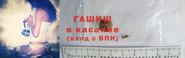 гашик Бородино
