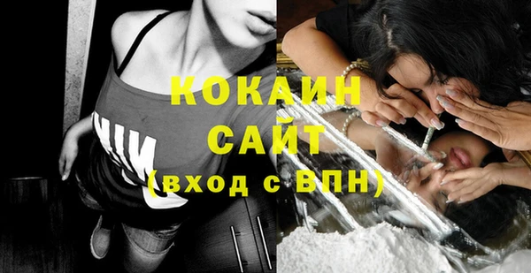 СК Бронницы