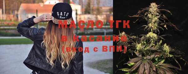 spice Бугульма