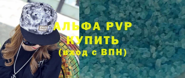 СК Бронницы